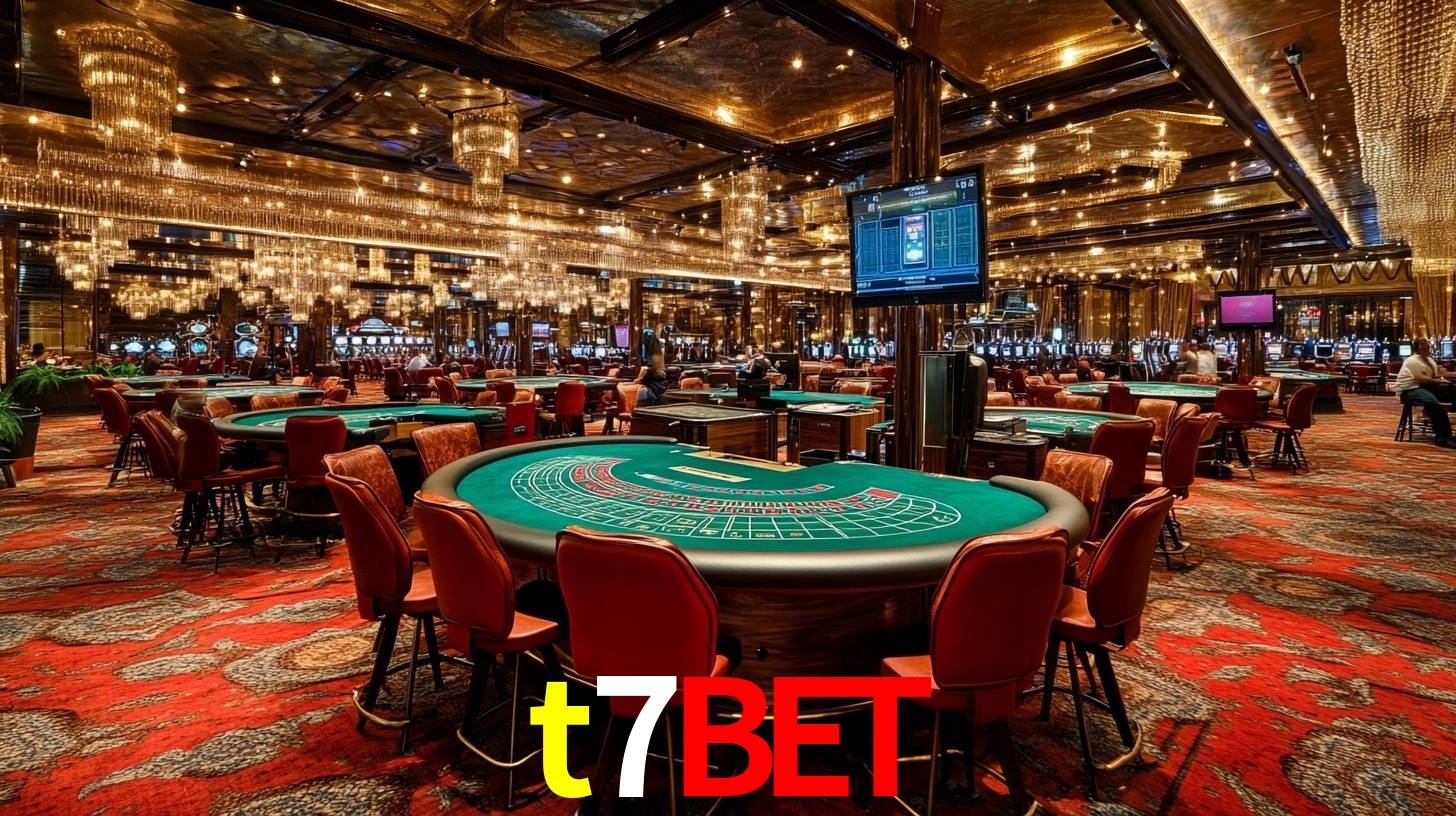 t7bet - Baixe o Cassino Oficial - t7bet.com