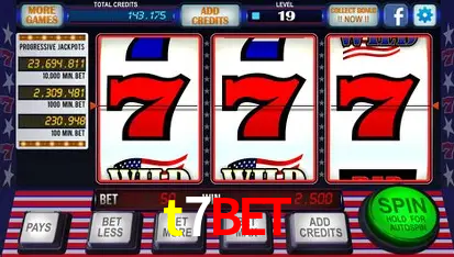 A Revolução dos Aplicativos de Jogos no t7bet