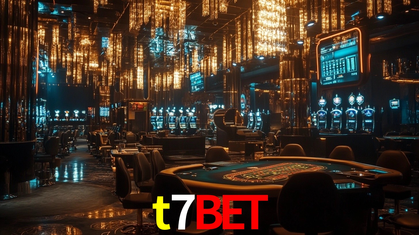 t7bet - A Melhor Escolha Para Jogadores De Cassino - t7bet login