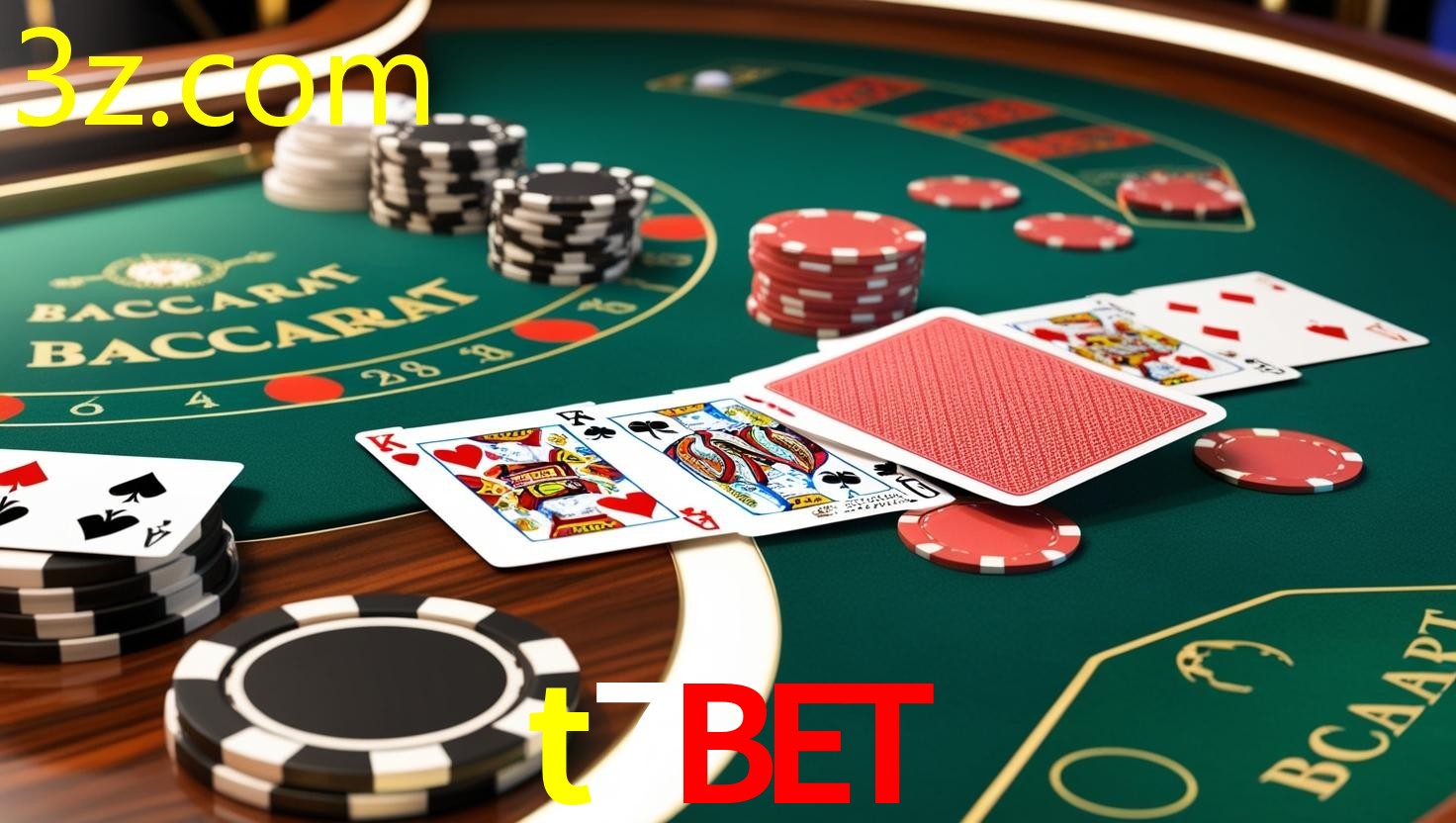 T7BET
