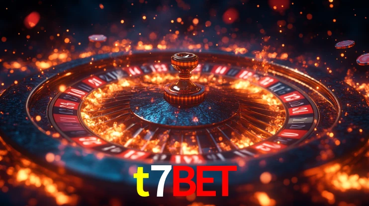 Explore as vantagens do t7bet: serviço profissional e confiabilidade