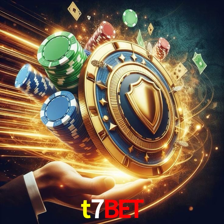 t7bet termos — contrato de uso e regulamento da plataforma
