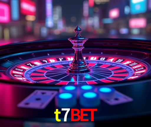 Descubra o Programa VIP da t7bet: Vantagens Exclusivas para Jogadores