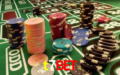t7bet,t7bet.com