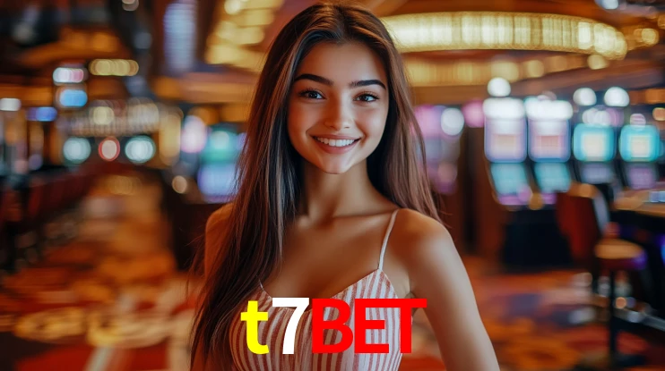 Premium Interface t7bet