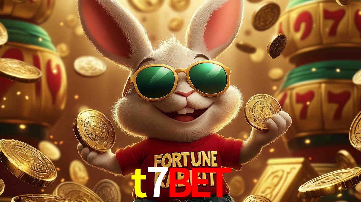 t7bet: Jogue Crash e Experimente Alta Recompensa Instantânea