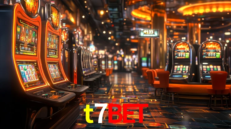 Ofertas Imperdíveis na t7bet: Promoções e Bônus Que Valem a Pena