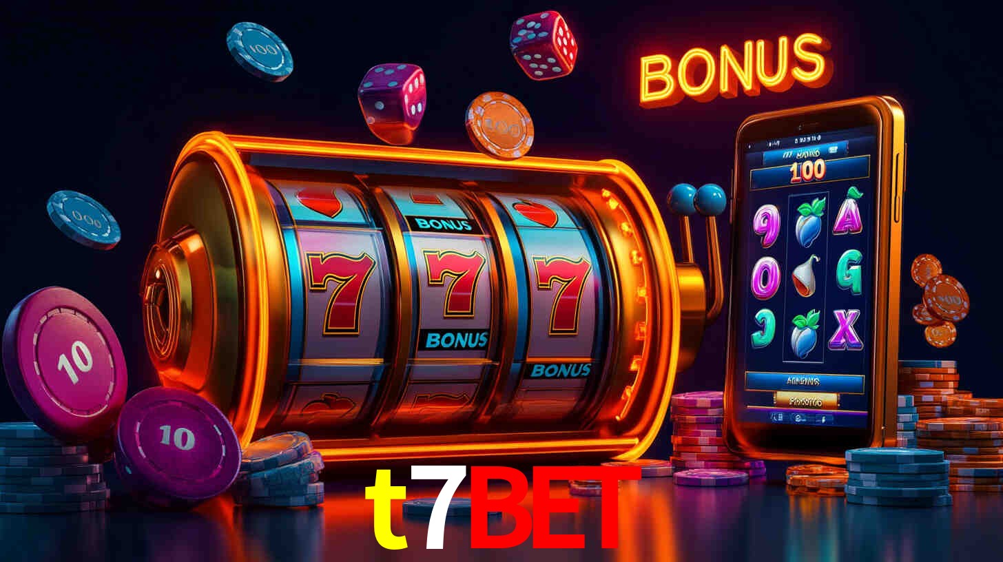 Descubra a Essência do t7bet: Nossa História e Compromissos