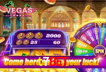 A Experiência Imersiva dos Cassinos Ao Vivo no t7bet