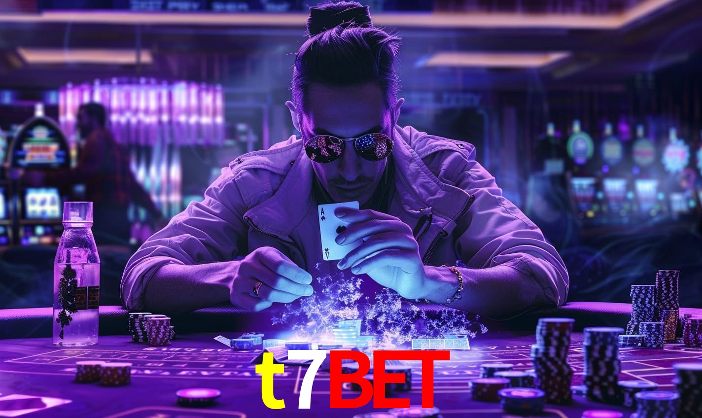 Spaceman Game t7bet