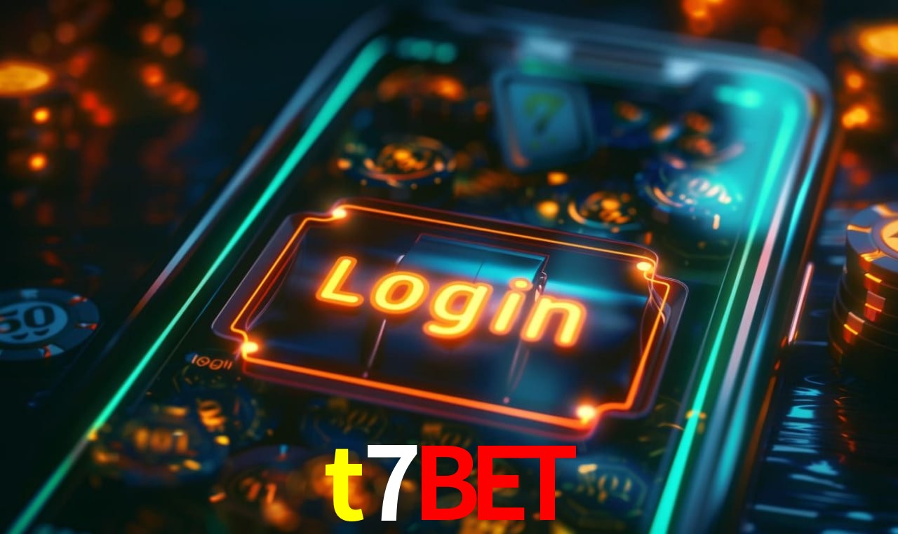 Sports Statistics t7bet