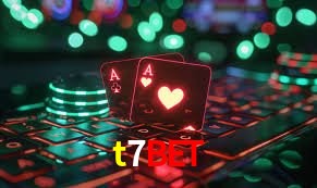 Apostas de Basquete t7bet