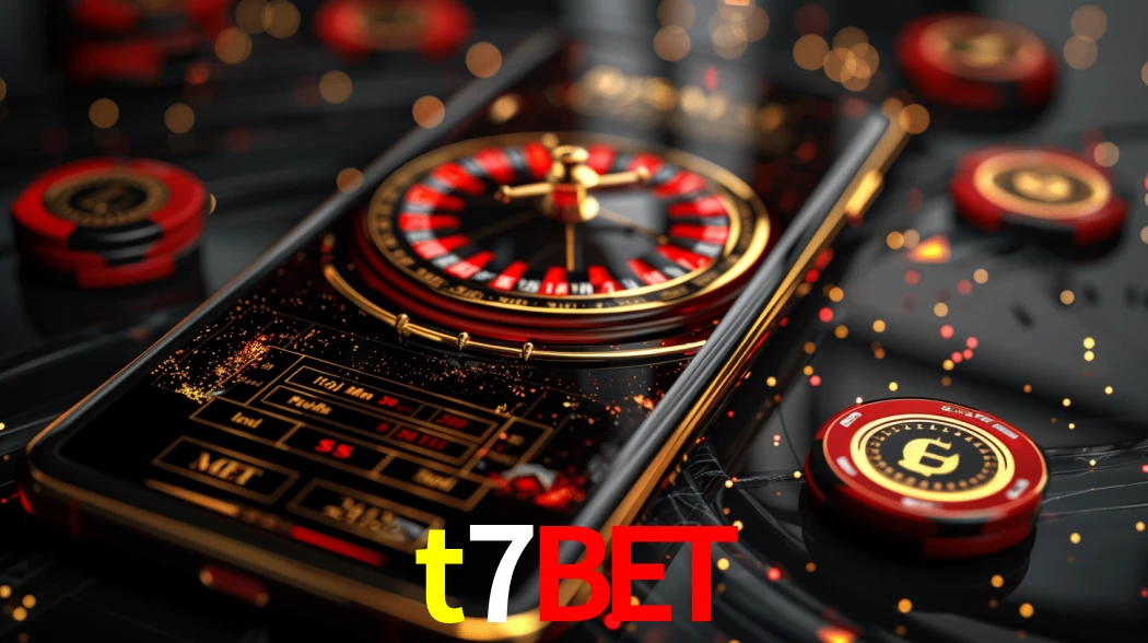 Quick Registration t7bet