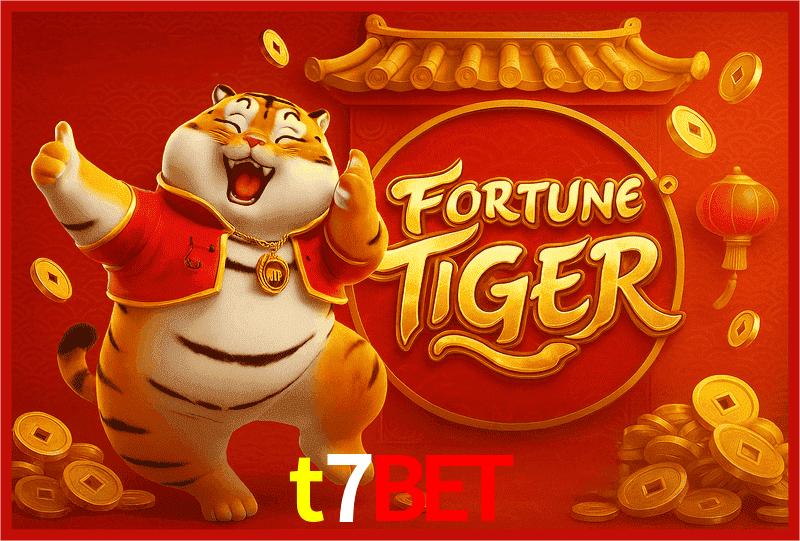 t7bet FAQ — perguntas frequentes usuários Brasil