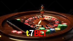 Football Betting t7bet