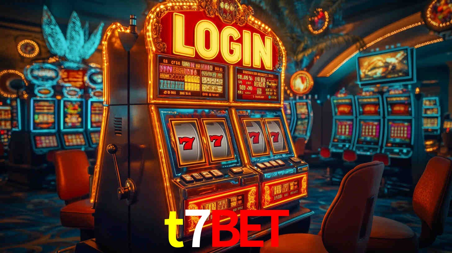 Instant EasyPaisa t7bet