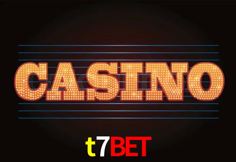 Apostas de Tênis t7bet