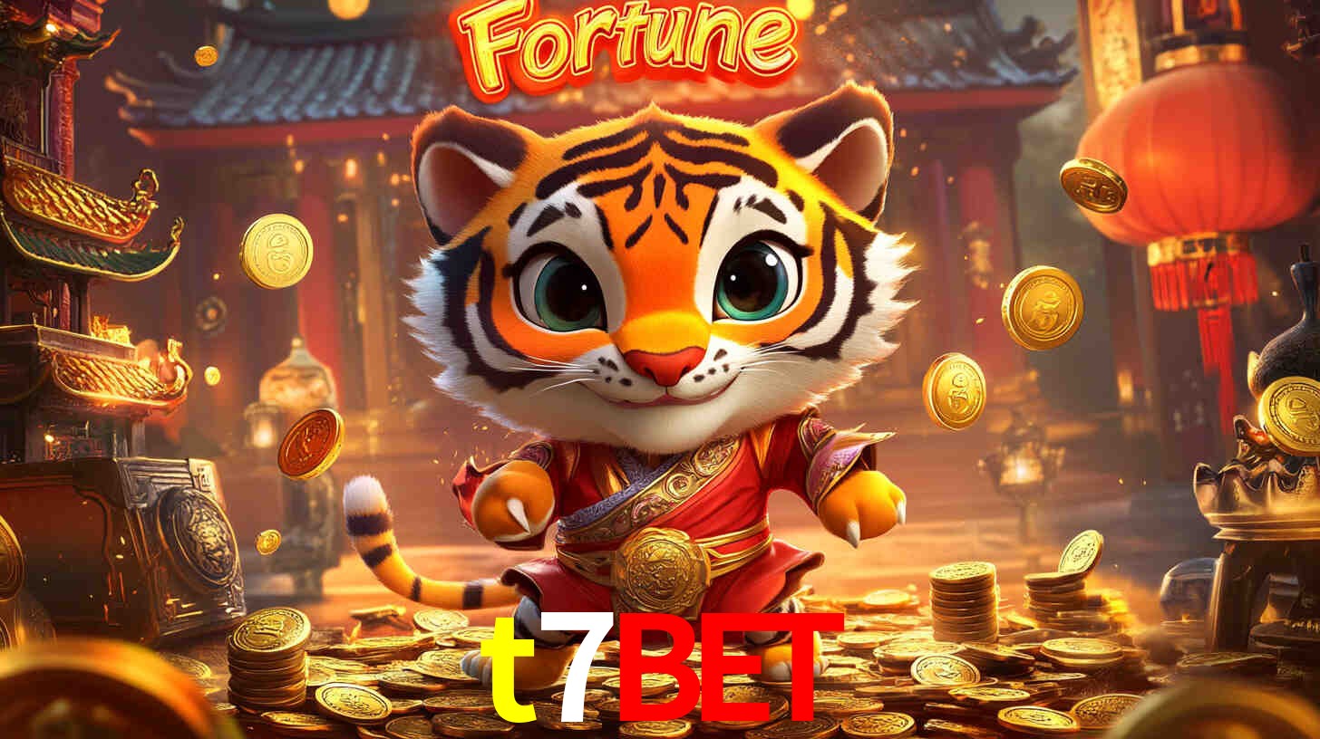 A Experiência Imersiva dos Cassinos Ao Vivo no t7bet