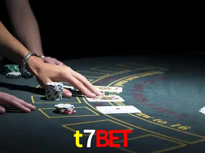 Especiais de Fim de Semana t7bet