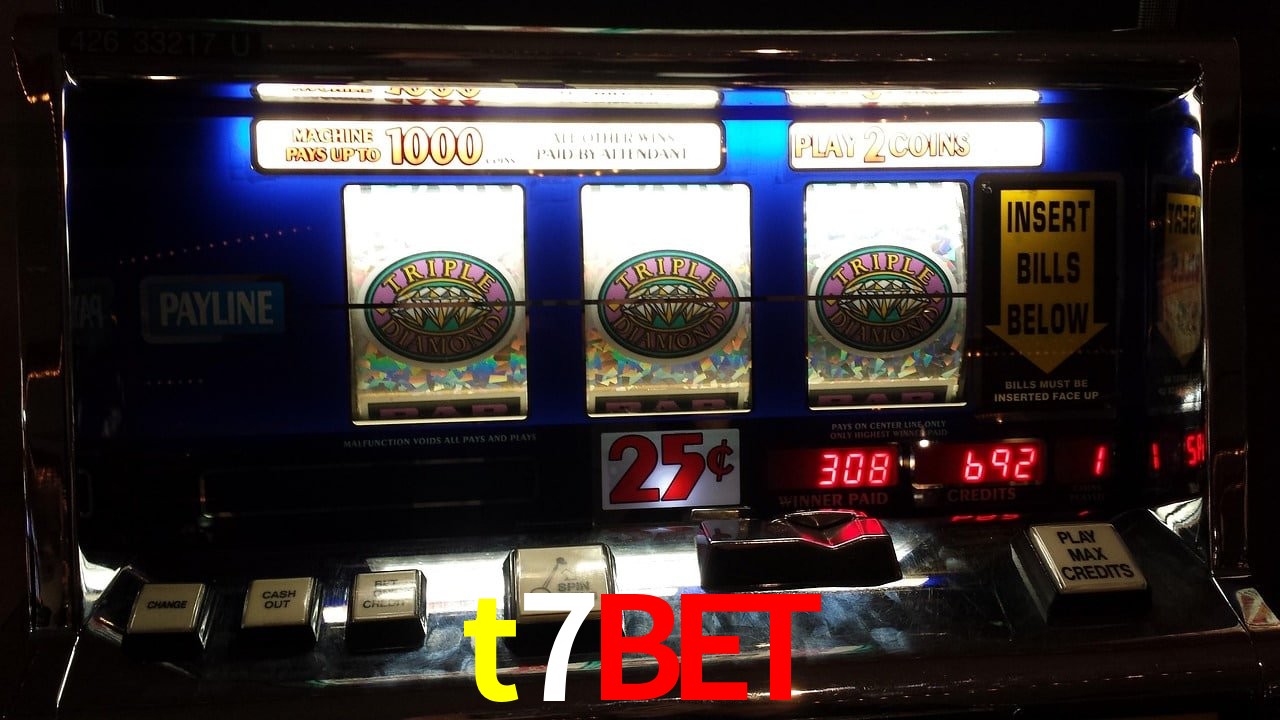 Basketball Betting t7bet