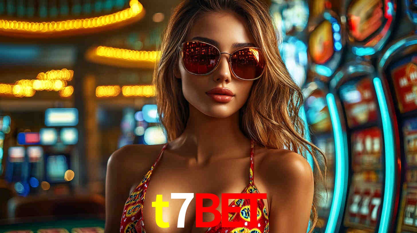 Exclusive Games t7bet