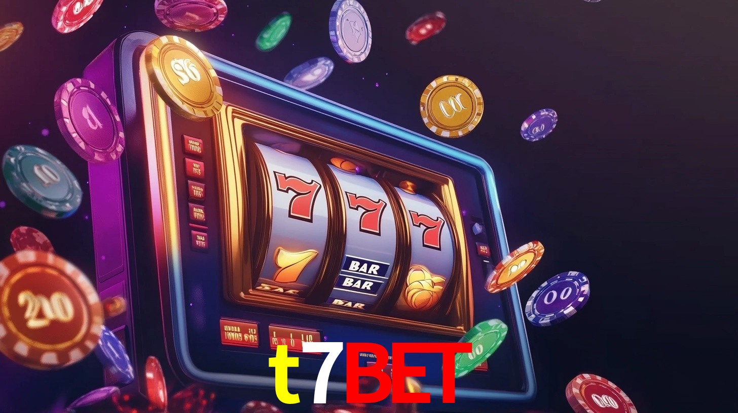 Tournaments t7bet