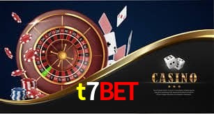 Estratégias Crash Games t7bet