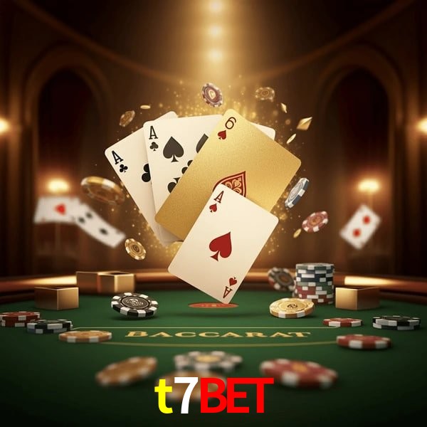 Crash Games Strategies t7bet