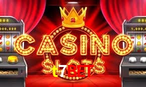 Games Directory t7bet
