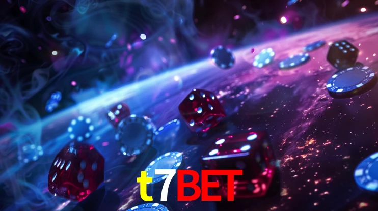 2FA Security t7bet