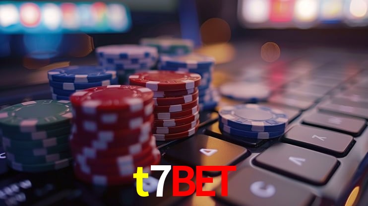 Segurança 2FA t7bet