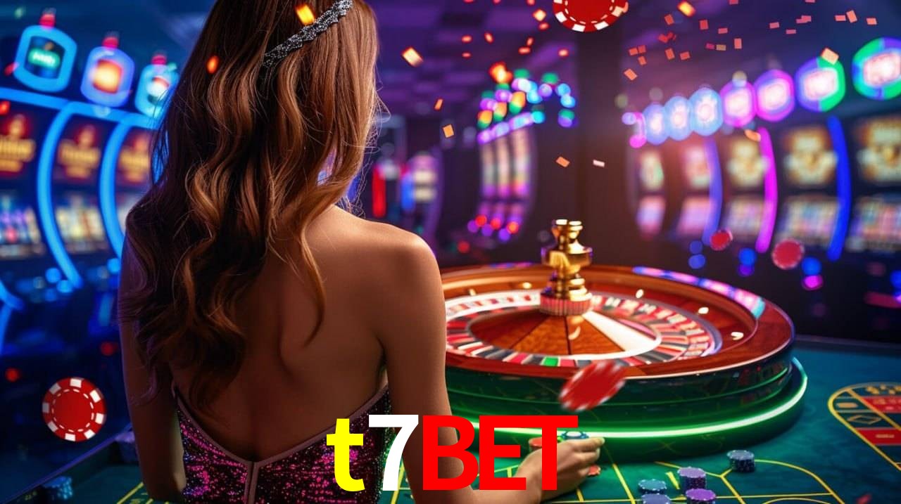 t7bet ajuda online — ticket PIX com comprovante E2E