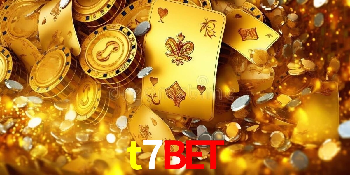 Desvendando o Mundo dos Jogos Virtuais na t7bet
