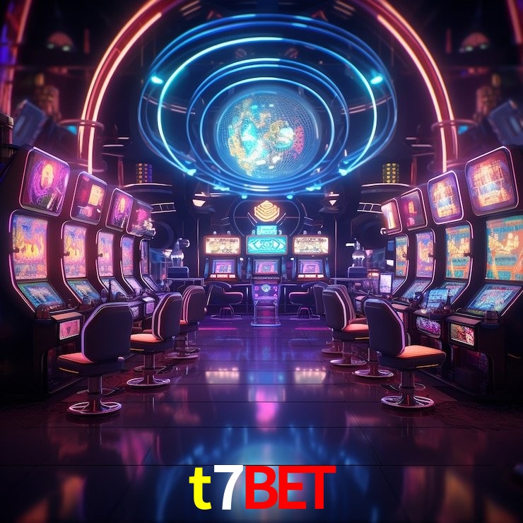 t7bet plataforma — saque cashout PIX com comprovante