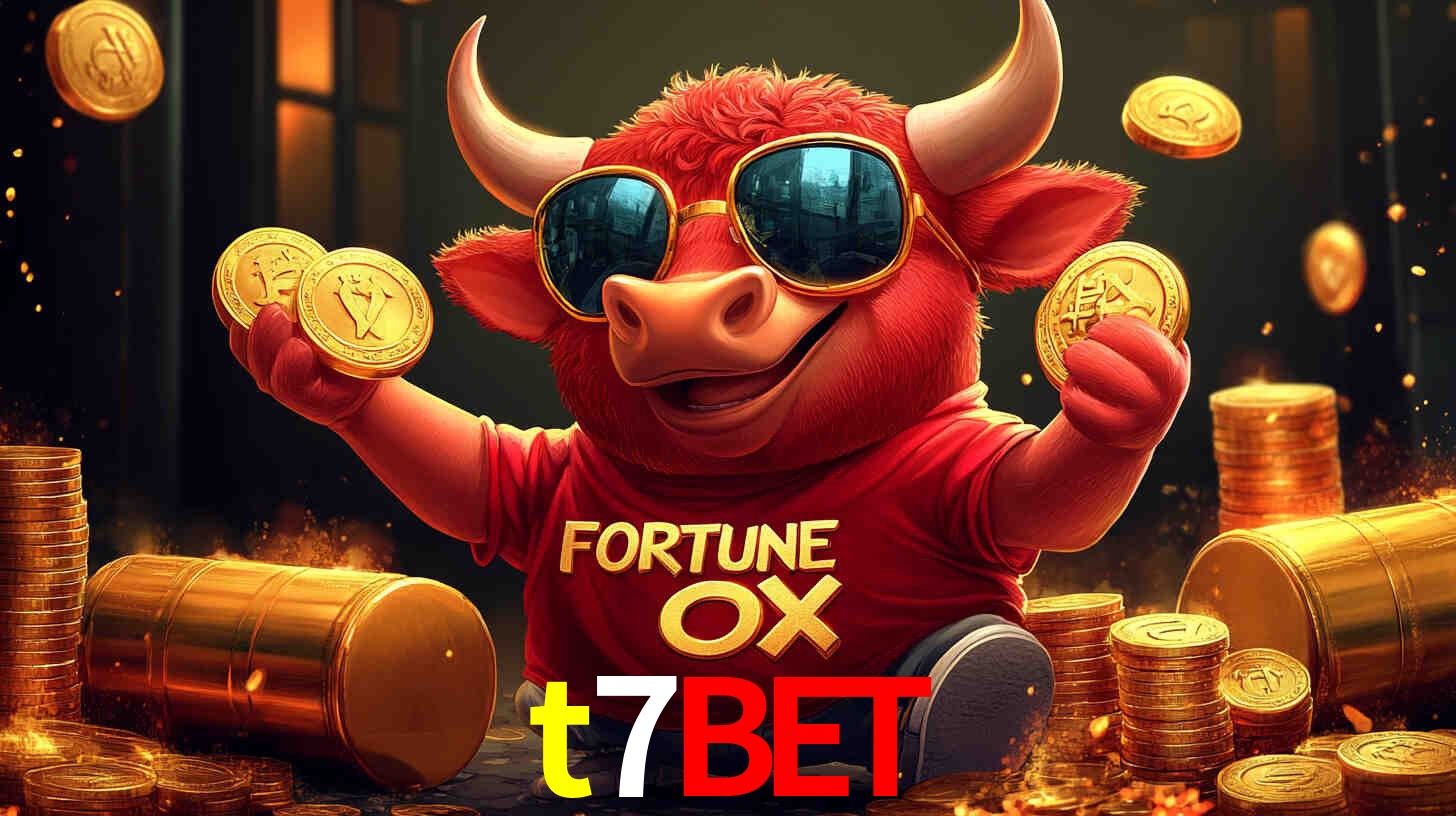 Descubra o Programa VIP da t7bet: Vantagens Exclusivas para Jogadores