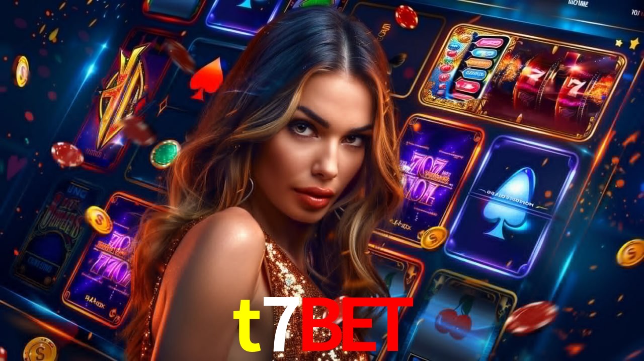 t7bet download — tutorial instalação APK passo a passo