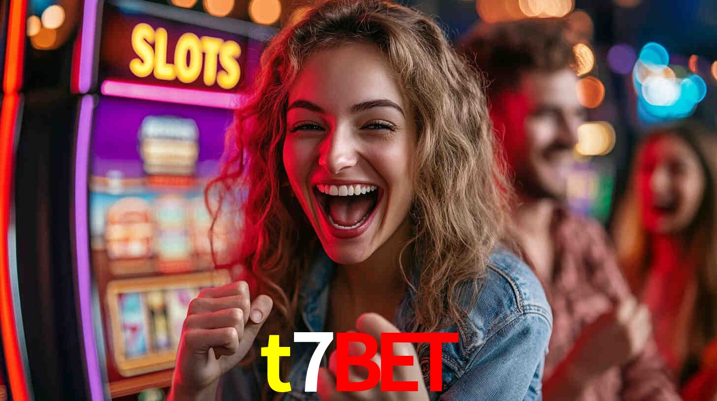 Explorando a Categoria de Eventos em Apostas na t7bet