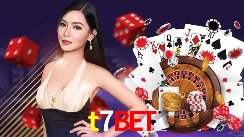 t7bet feedback — categorias de sugestão e melhoria no app