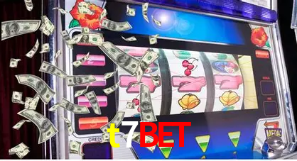 t7bet cadastro — tela de formulário no app oficial