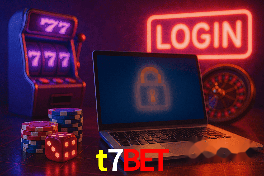 Apostas de Futebol t7bet