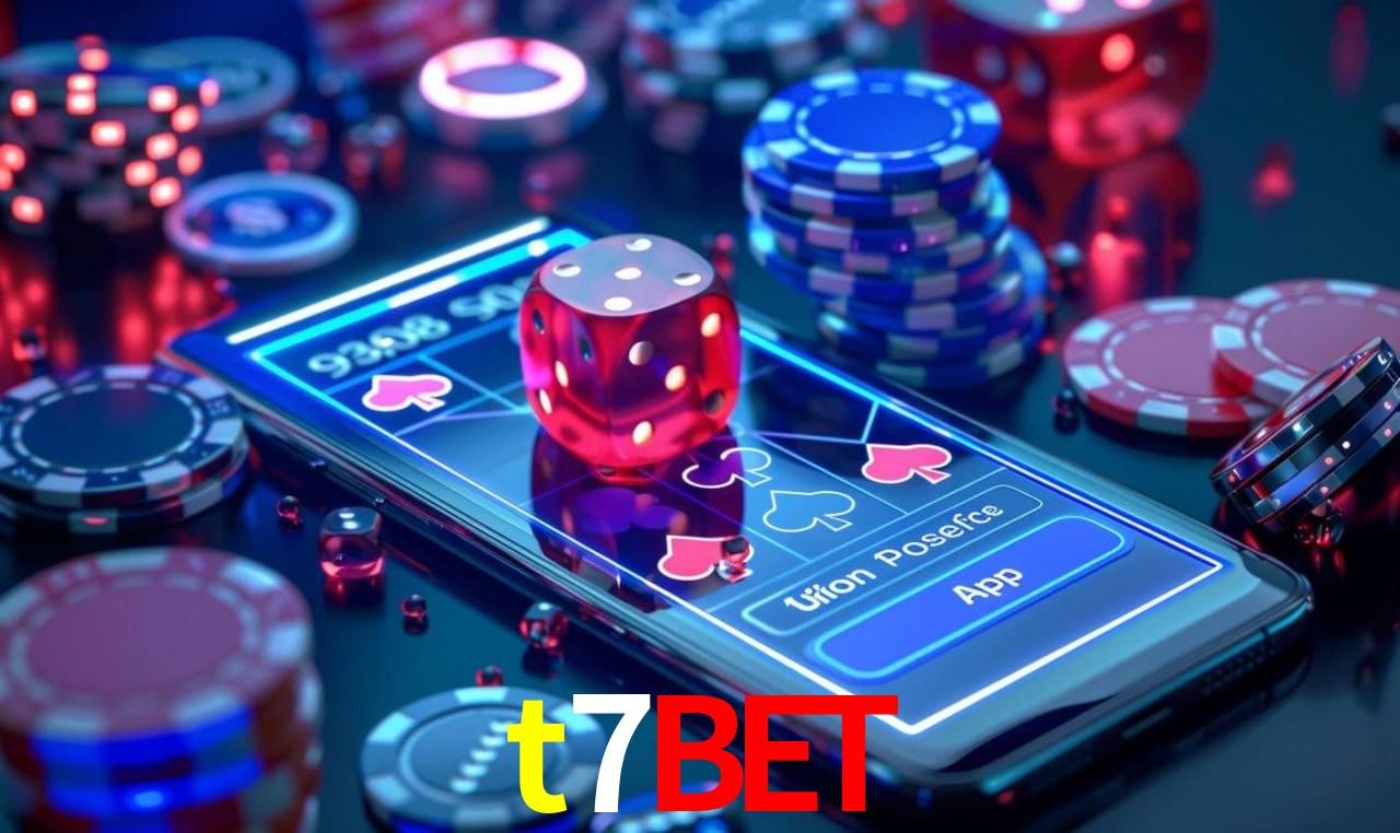 t7bet login — configurações de segurança e proteção de conta