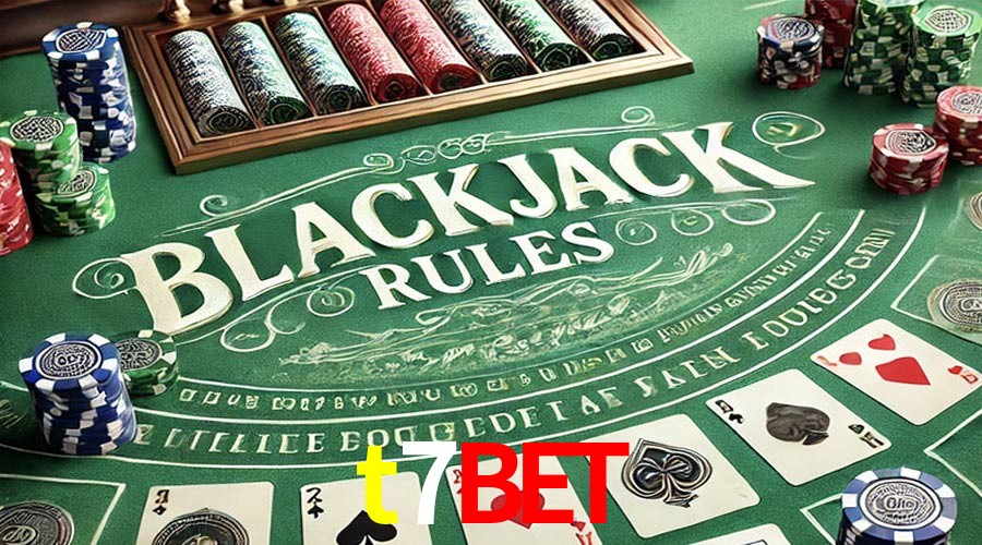 Account Benefits t7bet