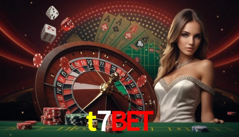 API Integration t7bet