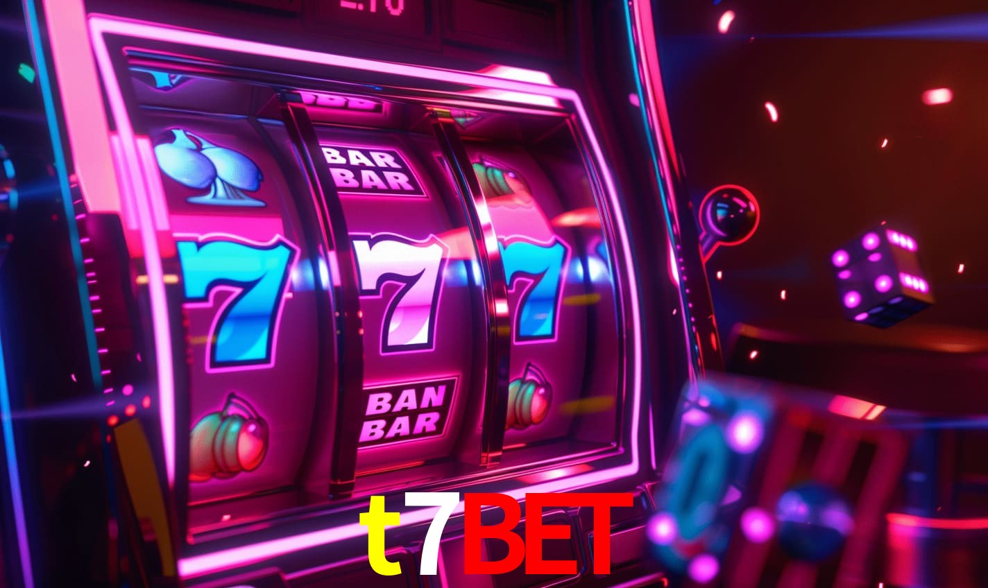 A Experiência Imersiva dos Cassinos Ao Vivo no t7bet