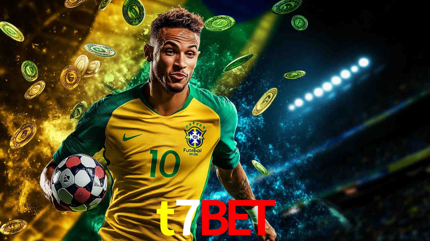 Explorando a Categoria de Eventos em Apostas na t7bet