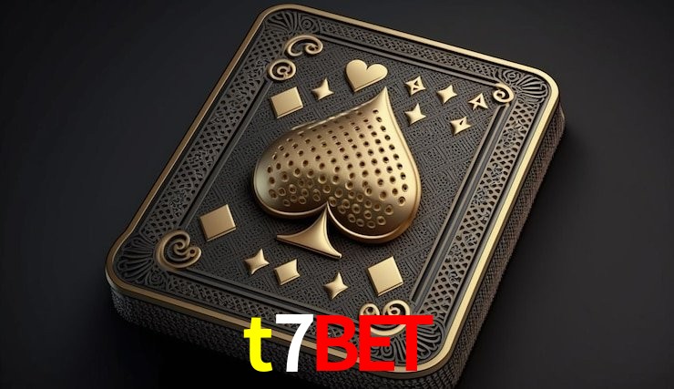 Estatísticas Esportivas t7bet