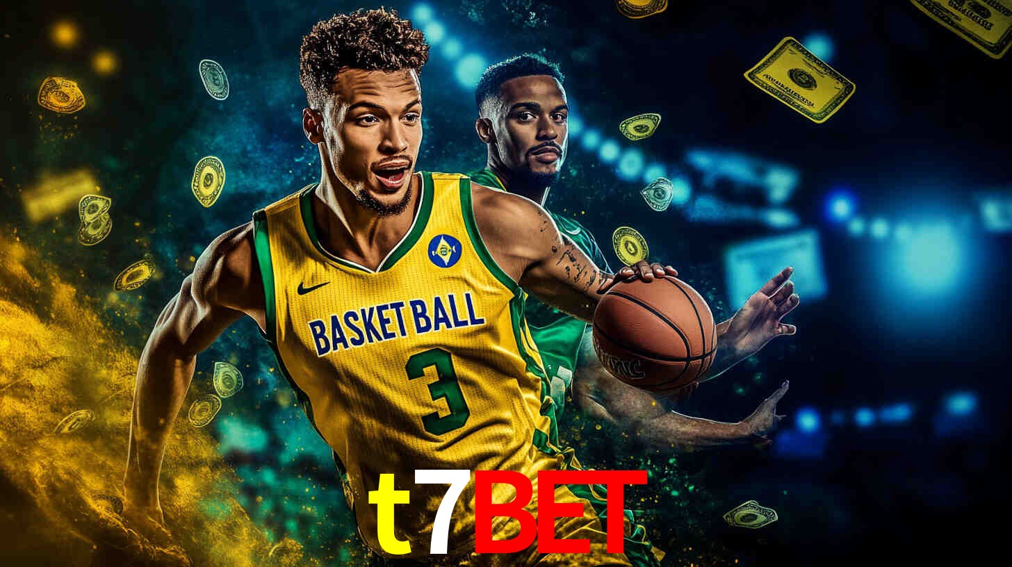 A Popularidade dos Caça-Níqueis no t7bet