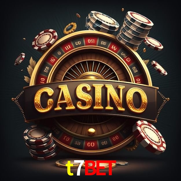 t7bet.com