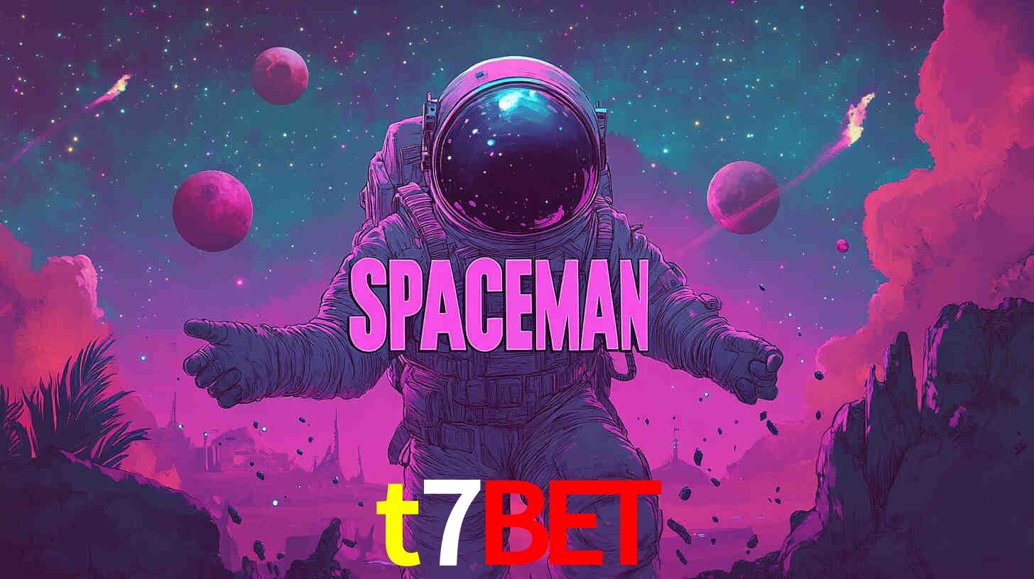 Apostas Esportivas na t7bet: Um Guia Completo
