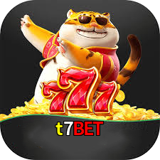 Ícone t7bet
